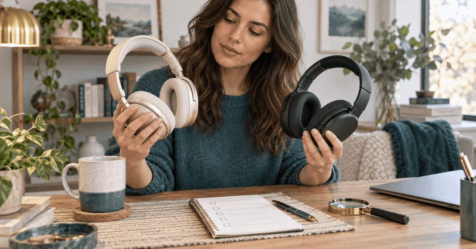 Product dupe comparison guide for budget alternatives and tradeoffs