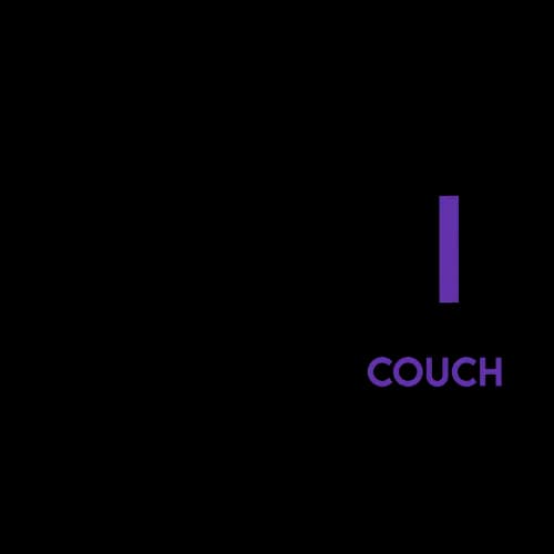 ETC Entertainment Couch