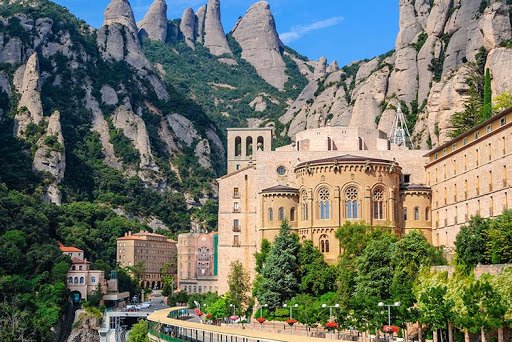 Montserrat