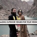 Seven things to do when you are in Islamabad for the first time