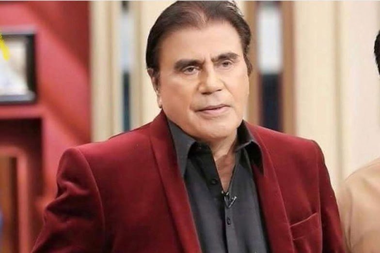 tariq aziz