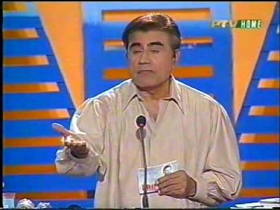 tariq aziz