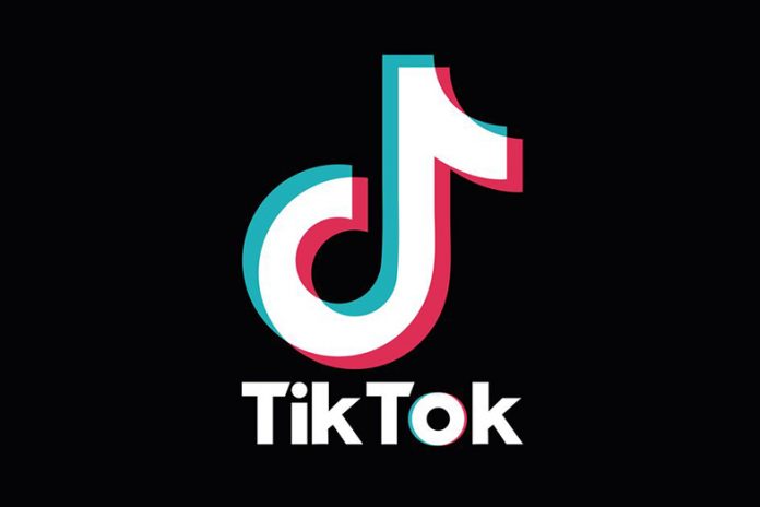 tik tok